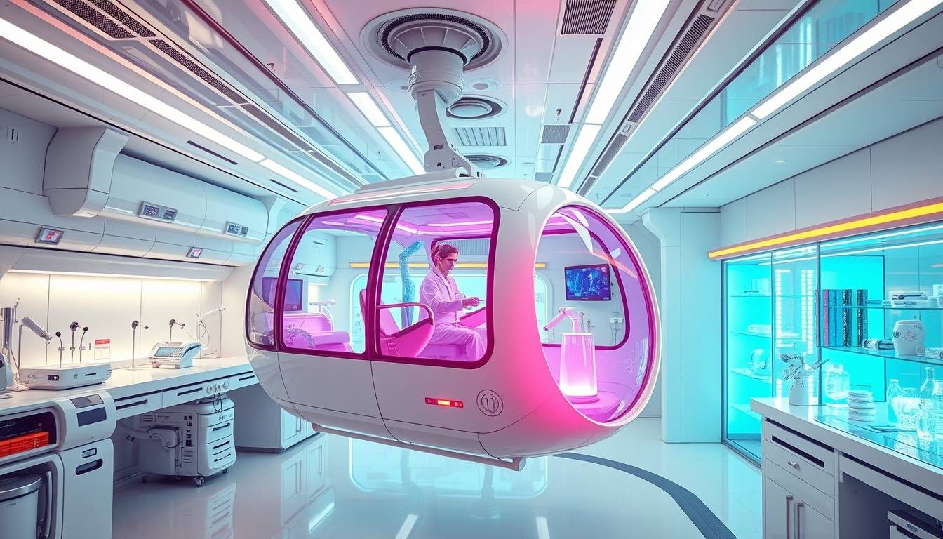 GondolaBio: Revolutionizing Rare Disease Therapy Development with a Bold New Pipeline Approach