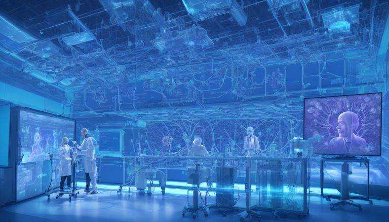 Novo Nordisk's $2.1 Billion Deal for Zalatenibart: A Game Changer in Rare Disease Treatment