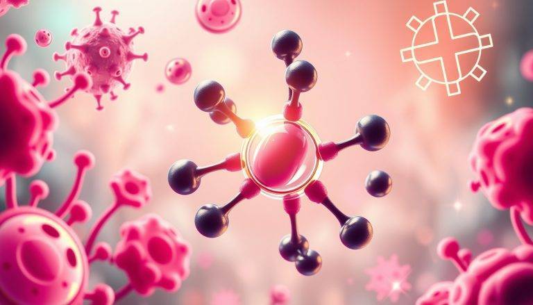 Pfizer's Tukysa Breakthrough: A Game-Changer in First-Line Maintenance Therapy for Metastatic Breast Cancer