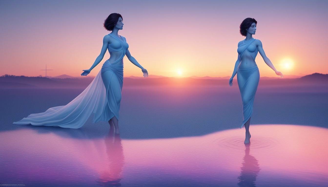 Roche's Giredestrant: A Game-Changer for ER-Positive Breast Cancer Patients?