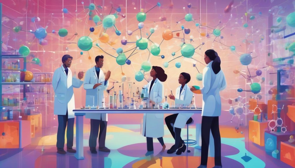 Arrowhead Pharmaceuticals Scores FDA Approval for Redemplo: A Game-Changer in Familial Chylomicronemia Syndrome Treatment