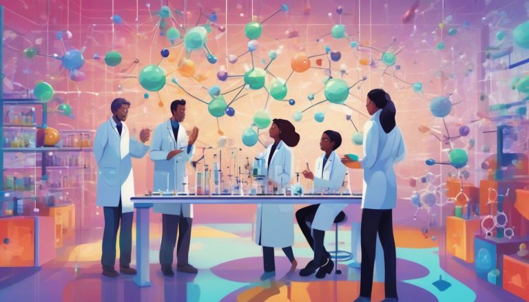 Arrowhead Pharmaceuticals Scores FDA Approval for Redemplo: A Game-Changer in Familial Chylomicronemia Syndrome Treatment