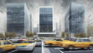 Bidding War in Pharma: Lundbeck Takes Aim at Avadel Pharmaceuticals Amidst $2.1 Billion Deal with Alkermes