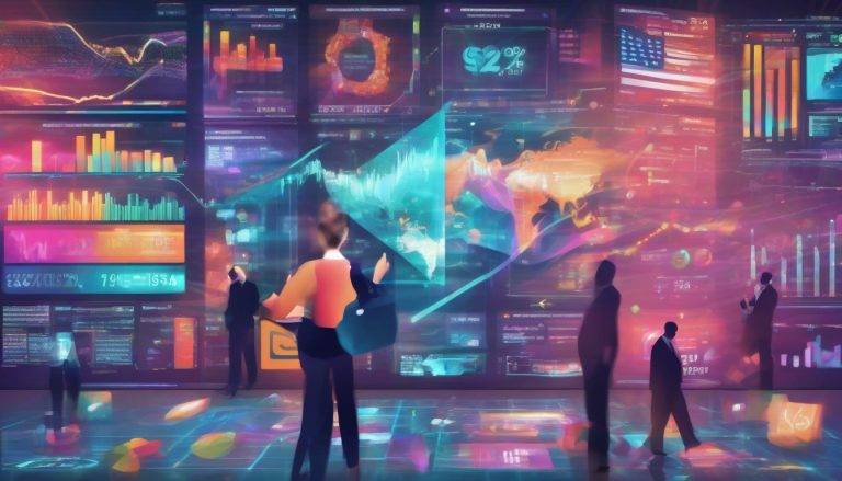 Biopharma Earnings Roundup: Stock Reactions Mixed Despite Strong Revenues for Alnylam, Biogen, Neurocrine, and Bristol Myers Squibb