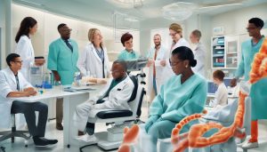 FDA Updates Gene Therapy Label for Duchenne Muscular Dystrophy: What Patients Need to Know