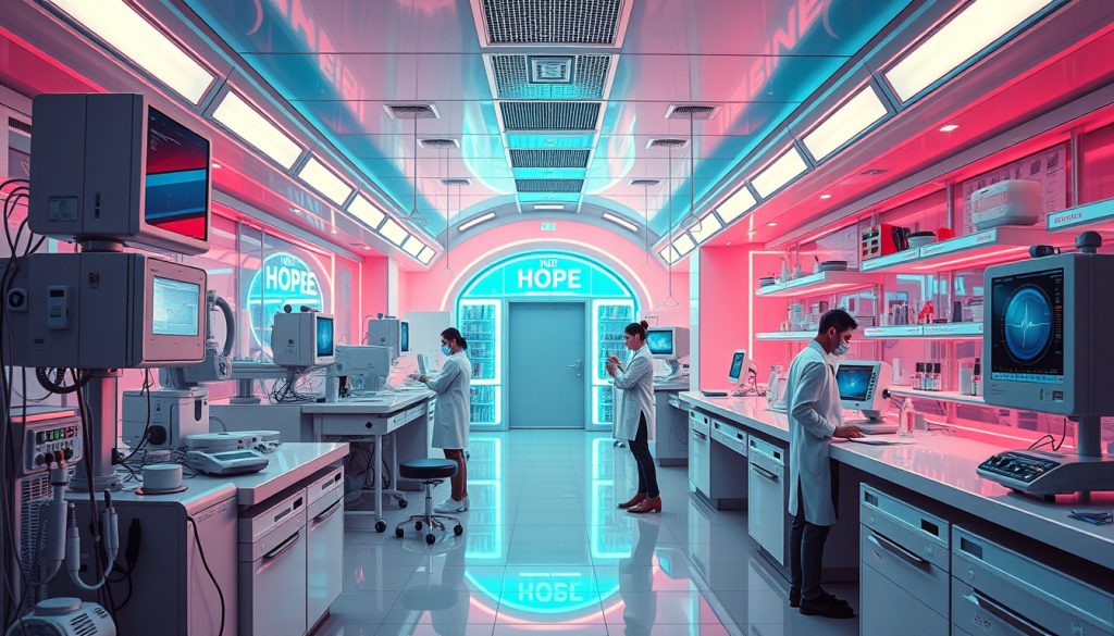 Groundbreaking Treatments for Type 1 Diabetes and Breast Cancer: CHMP Greenlights Sanofi and Eli Lilly Innovations