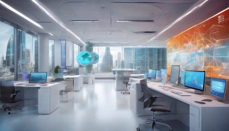 Moderna's $1.5 Billion Strategy: Aiming for Break-Even by 2028 Amidst Vaccine Revenue Challenges and New Growth Opportunities