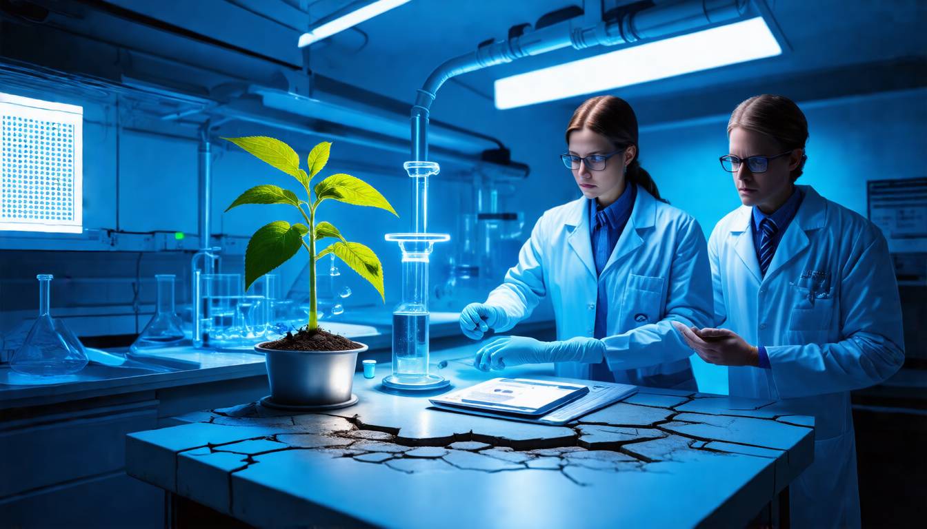 Neurocrine Biosciences: NBI-770 Trials Fail, But Stock Resilience and Promising Pipeline Shine Through
