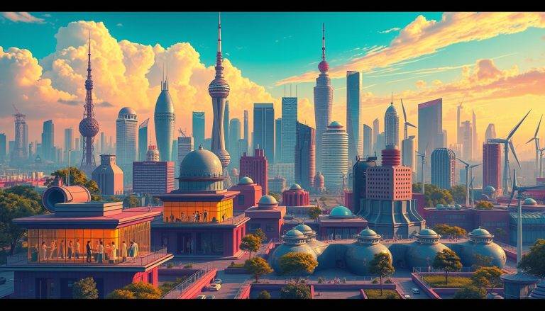 Novartis and Moderna: Pioneering U.S. Biopharma Expansion for a Resilient Future