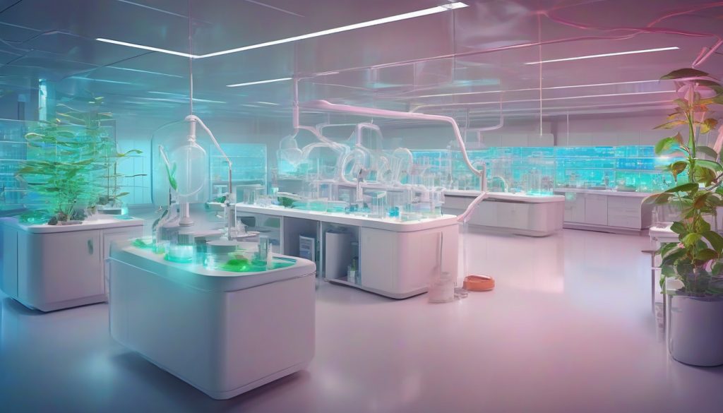 Sofinnova Partners Launches $750 Million Fund to Propel Biotech Innovations in Life Sciences