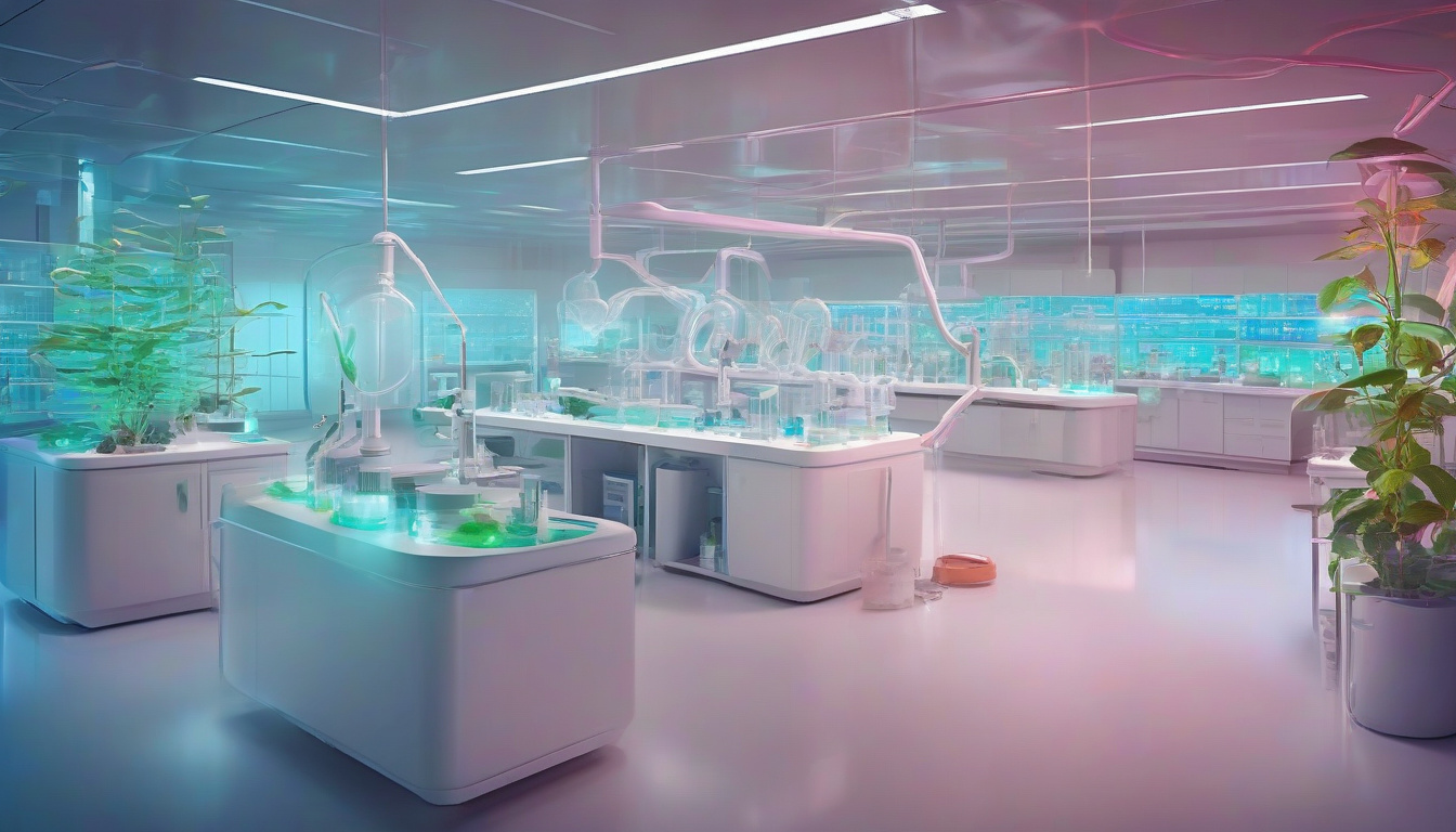 Sofinnova Partners Launches $750 Million Fund to Propel Biotech Innovations in Life Sciences