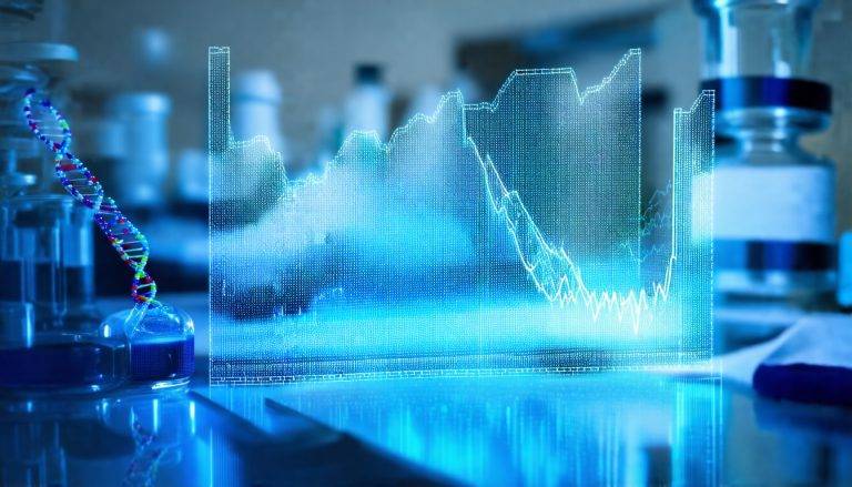 UniQure Stock Plummets After FDA's Surprising Reversal on AMT-130: What This Means for Gene Therapy Investors