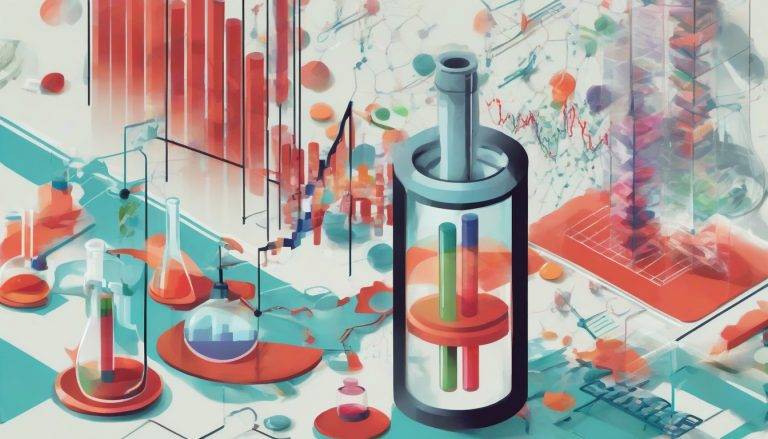 Unraveled Promises: UniQure's 65% Stock Plunge and the FDA's Unexpected Shift on Huntington's Disease Treatment