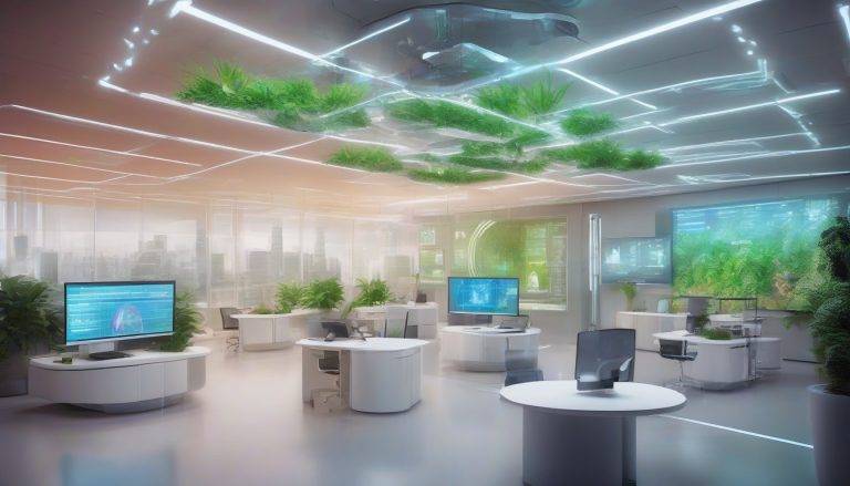 Why Corporate Venture Capital is Reshaping Biotech Funding in 2025